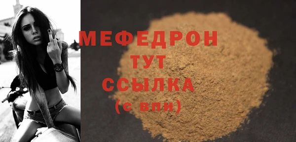 ECSTASY Няндома