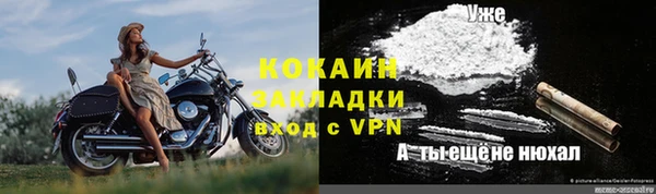 спайс Арсеньев