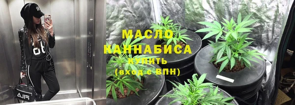 спайс Арсеньев
